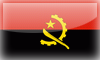 Angola