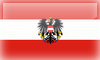 Áustria