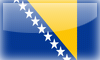 Bósnia-Herzegovina