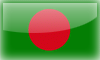 Bangladeche