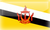 Brunei