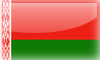 Bielorrússia