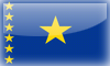 Congo, Dem Rep of the