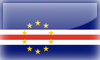 Cabo Verde