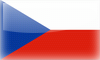 República Checa