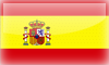 Espanha