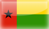 Guiné-Bissau