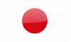 Japão