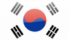 República da Coreia