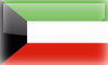 Kuwait