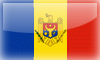 Moldávia