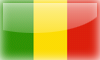 Mali