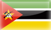 Moçambique