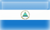 Nicarágua