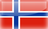 Noruega