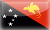 Papua Nova Guiné