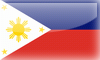 Filipinas