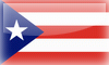 Porto Rico