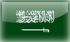 Arábia Saudita