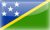 Ilhas Salomão
