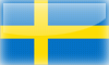 Suécia