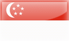 Singapura