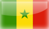 Senegal