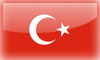 Turquia