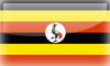 Uganda