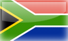 África do Sul